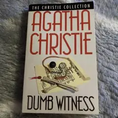 Item thumbnail for item 7341734e-88ce-4a90-ad2b-b1a28973bbb5