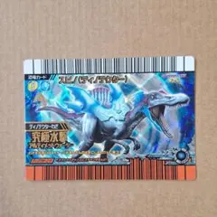 2025年最新】恐竜キング ディノテクターの人気アイテム - メルカリ