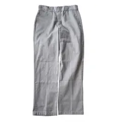 H*O様 00s Dickies ディッキーズ 874 オリジナル 32×31