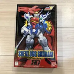 Item thumbnail for item a8e1047f-4ca6-4c6d-824f-d38a692699a7