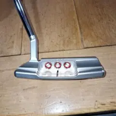 スコッティキャメロン 2020年スペシャル セレクト