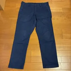 Item thumbnail for item 8fd8e262-3b72-43c5-a491-26f9ca439b5c