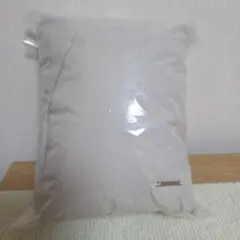 Item thumbnail for item 7a427817-97aa-4b71-aa29-0e23edc19d45