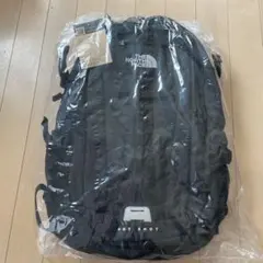 ［新品］ザ・ノース・フェイス　リュック ホットショットのサムネイル