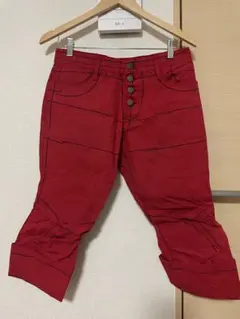 2026年最新】CHRISTOPHER NEMETH メンズ ショートパンツ・ハーフパンツ