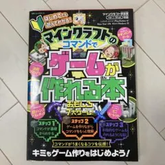 ナック様 リクエスト 3点 まとめ商品