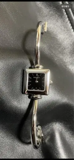 2026年最新】gucci 1900Lの人気アイテム - メルカリ