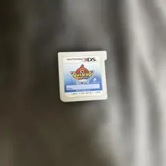 妖怪ウォッチバスターズ! ニンテンドー3DS ソフト
