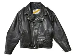 Item thumbnail for item 51e1c892-7eff-4937-ba10-e1461189aa71