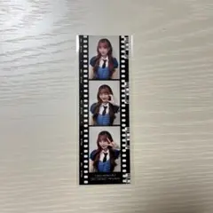 ME:I Hi Five 初回限定盤B 清水恵子