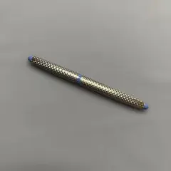 Sheaffer Lady Sheaffer VIモデル　万年筆　ヴィンテージ Sheaffer Lady Sheaffer VIモデル 万年筆 ヴィンテージ - メルカリ