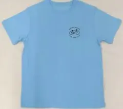 桑田佳祐 Xmas Live 2001 Tシャツ S 未開封 - メルカリ