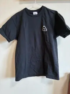 ハイキュー!!おにぎり宮 Tシャツ前掛けセット
