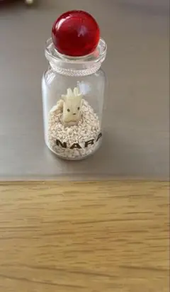 50人クラフト さおやく 缶バッジ シャカシャカ - メルカリ