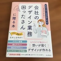 maaaa_sayo様 リクエスト 2点 まとめ商品