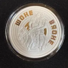 2026年最新】トランプ大統領 コインの人気アイテム - メルカリ