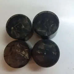 ゴルゴ13フィギュアコレクション