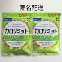 Item thumbnail for item 0d7f0bf5-2461-4ba1-aea8-f6df18e229f4