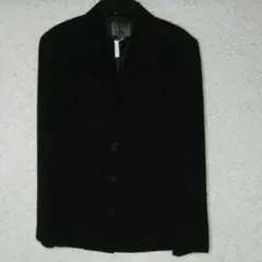 カルバンクライン スカートスーツ セットアップ ミニスカート レディース