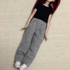 ピュアニーモ ぬいぐるみ