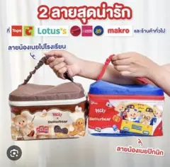 Item thumbnail for item 913cddd6-afb4-421d-8fc6-833a722ef2b3