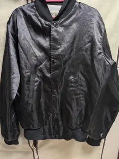 Item thumbnail for item 8b7dbcf4-4f05-49c3-a349-3e2944b90aba