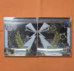 2026年最新】band-maid start over 初回生産限定盤aの人気アイテム