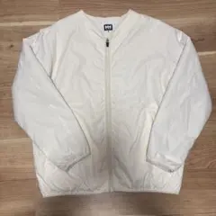 HELLYHANSEN スカイリムインサレーション　M アウター　ヘリーハンセンのサムネイル