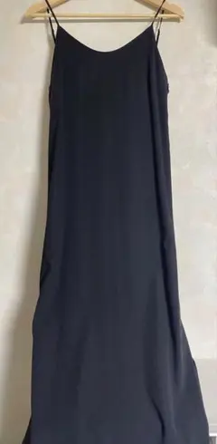 Item thumbnail for item c21a1e85-c299-4047-8051-faeb6f3ec8b2