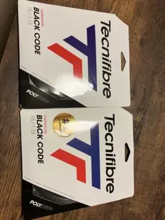 Item thumbnail for item 172678f3-8771-47a9-be5b-225e93a74312