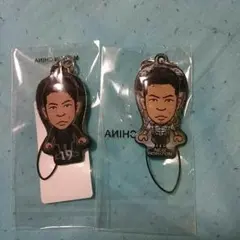 居酒屋えぐざいる　USAセット