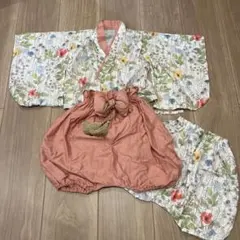 2025年最新】mocomoco袴の人気アイテム - メルカリ