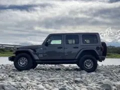 【ぺーやん様専用】アルミホイールMLJ XJ04×4本　2/4