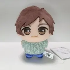 あおい様 リクエスト 2点 まとめ商品