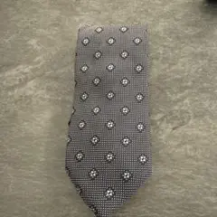 Item thumbnail for item de7c7480-3d72-484a-a634-69d99dc42577