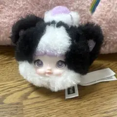 SUREFUN