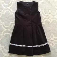 ワンピース