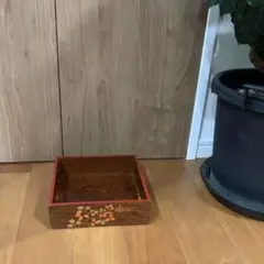 Item thumbnail for item 9653b7be-a6b8-4198-b8c3-f8dfc0feea1d