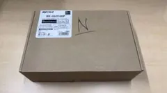 レイヤー2 Giga PoE アンマネージスイッチ BS-GU2105P