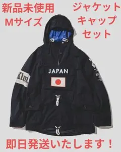 POLO RALPH LAUREN ナイロンジャケット ロゴ ネイビー 2026年最新】POLO RALPH LAUREN メンズ ナイロンジャケットの人気