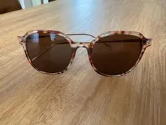 サングラス