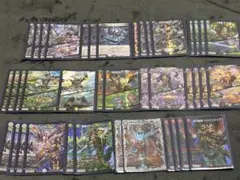 デアリゾロアスタート 黒緑ゾロアスタート デアリ墓地ソース デッキ 微