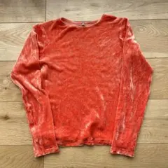 ベースレンジ baserange