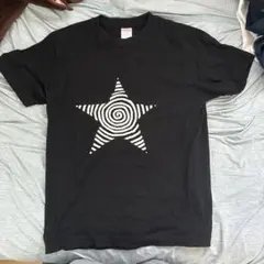 United Athle Tシャツ ブラック S swag