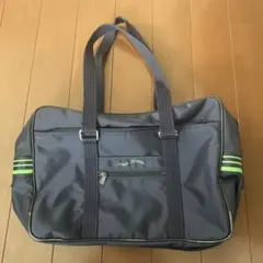 花咲徳栄高校 指定 バック - メルカリ