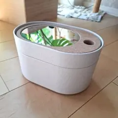 Item thumbnail for item deac44aa-090a-4c55-ad8a-f6180ee97640