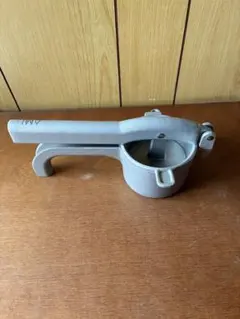 Item thumbnail for item 1c6cffe0-41ed-4ff2-9525-e80347bfee63