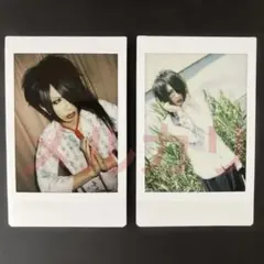 まみれた 伐 チェキ - メルカリ