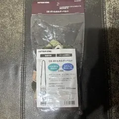 Item thumbnail for item e10842a6-1c38-429d-a822-844060a40123