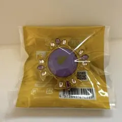 【新品‪・送料込】あんスタスタライリングライト乙狩アドニス